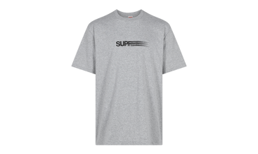 Motion Logo Tee 