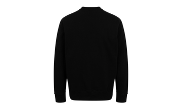 Kanji Logo Crewneck 