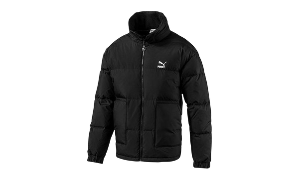 Classics Down Jacket