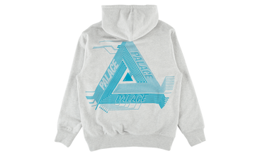 Surkit Hoodie