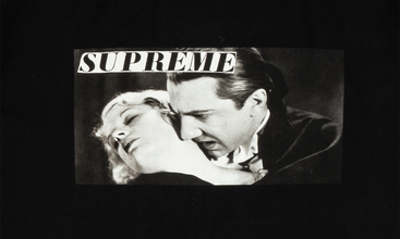 Bela Lugosi Tee 