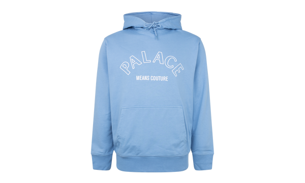 Couture Hoodie