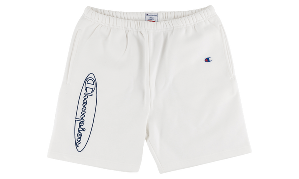 Champion Outline Sweatshort "SS 19"