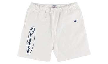 Champion Outline Sweatshort 