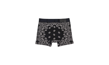 BANDANA BOXERS 