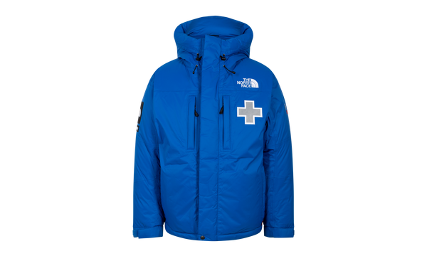 TNF Summit Series Rescue Baltoro Jacket "SS 22 Summit Series"