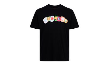 Pillows Tee 