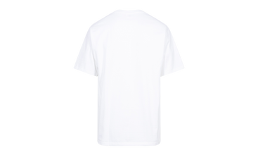 ABC Camo By Bathing Ape Tee