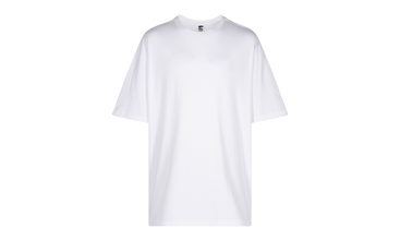 The North Face S/S Top 