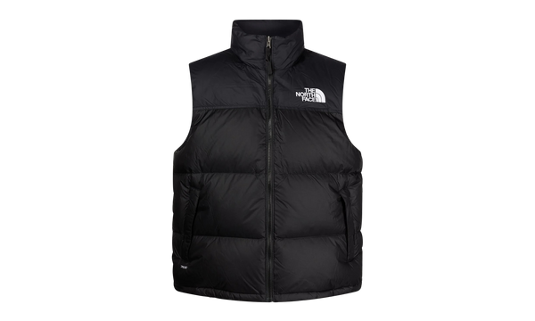 1996 Retro Nuptse Vest