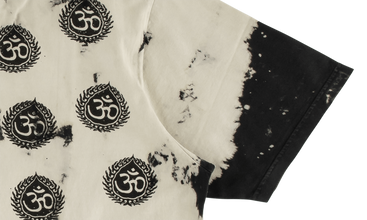 Om Tee 