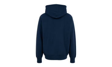Water Arc Hooded Sweatshirt 