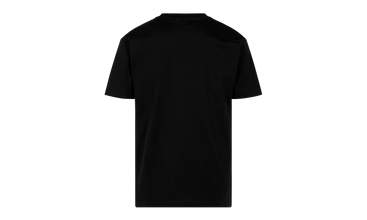 Shoe Box Tee 