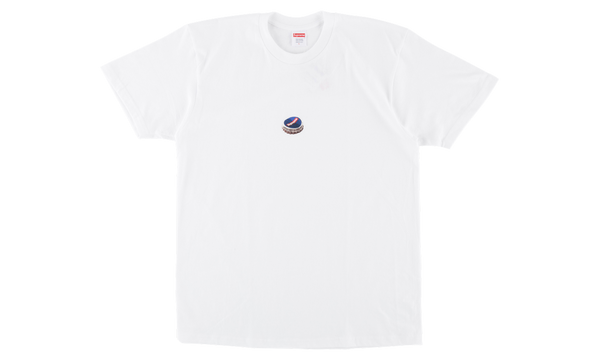 Bottle Cap Tee "FW 18"