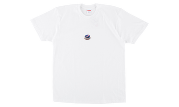 Bottle Cap Tee 