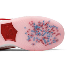 STRANGELOVE X NIKE SB DUNK LOW ‘VALENTINE’S DAY’