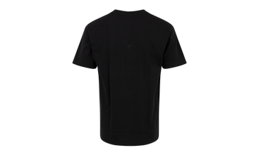 Colors College Tee