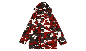 MA-1 Jacket