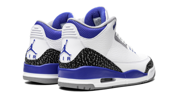 Air Jordan 3 Retro 