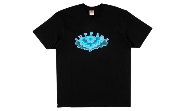 Cloud Tee "SS 19"