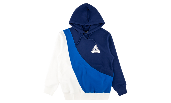 Sweeper Hoodie