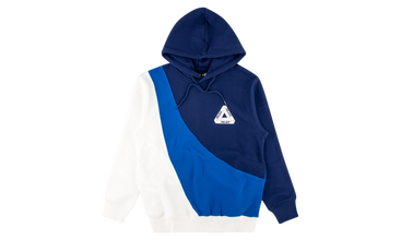 Sweeper Hoodie