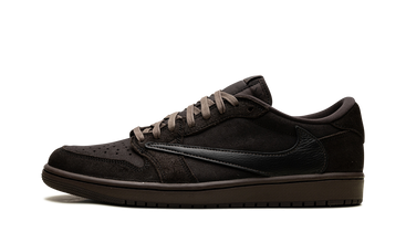 Air Jordan 1 Low OG 