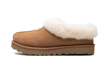 TAZZETTE WMNS 