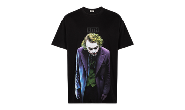 Joker Tee 
