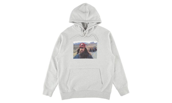 Jenny Hoodie