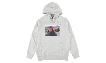 Jenny Hoodie