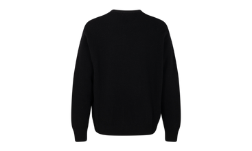 Doughboy Sweater 