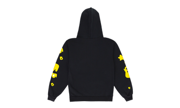 Sp5der Beluga Hoodie 