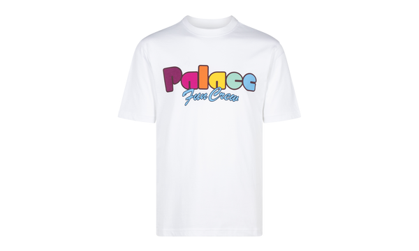 Fun T-Shirt