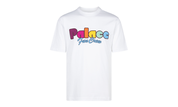Fun T-Shirt
