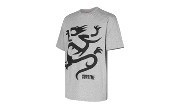 Mobb Deep Dragon Tee 