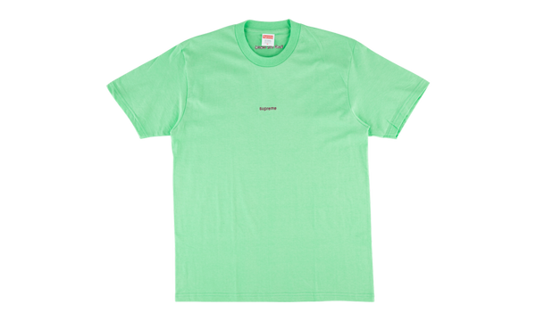 FTW Tee "SS 18"