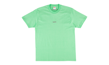 FTW Tee 