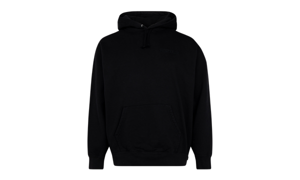 Smurfs Hoodie "FW 20"