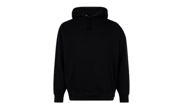 Smurfs Hoodie 