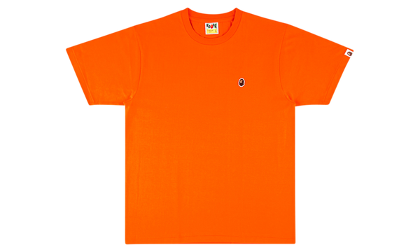 Ape Head One Point Tee