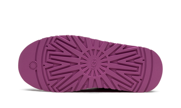 TAZZ SLIPPER WMNS 