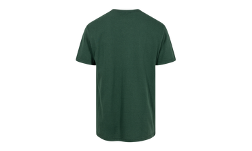 Globe Tee