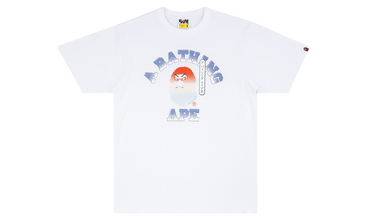 Kabuki College Tee 