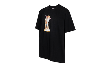 Cupid Tee 