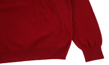 Undercover GFU Crewneck