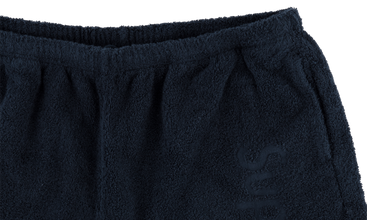 Terry Logo Short 