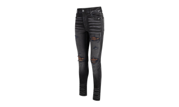 MX1 PLAID 
