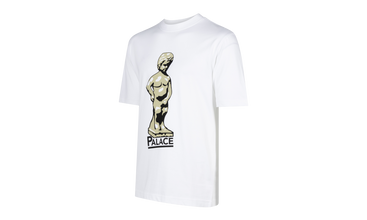 Jimmy Piddle T-Shirt