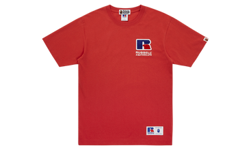 College Tee M 